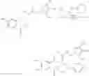 Fig. 724 - Substituted piperazines