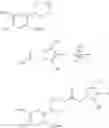 Fig. 726 - Substituted piperazines