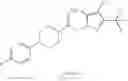 Fig. 731 - Substituted piperazines