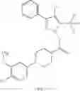 Fig. 732 - Substituted piperazines