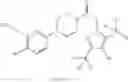 Fig. 734 - Substituted piperazines
