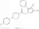Fig. 735 - Substituted piperazines