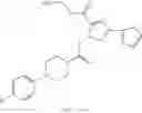 Fig. 737 - Substituted piperazines