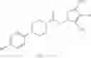 Fig. 741 - Substituted piperazines