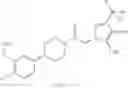 Fig. 749 - Substituted piperazines