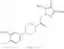 Fig. 764 - Substituted piperazines