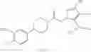 Fig. 766 - Substituted piperazines