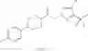 Fig. 769 - Substituted piperazines