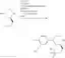 Fig. 85 - Substituted piperazines