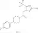 Fig. 855 - Substituted piperazines