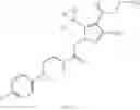 Fig. 856 - Substituted piperazines