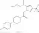 Fig. 862 - Substituted piperazines