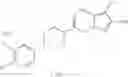 Fig. 892 - Substituted piperazines
