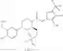 Fig. 950 - Substituted piperazines