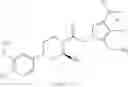 Fig. 960 - Substituted piperazines