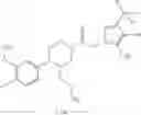 Fig. 970 - Substituted piperazines