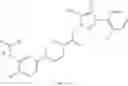 Fig. 976 - Substituted piperazines