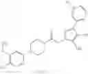 Fig. 982 - Substituted piperazines