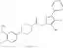 Fig. 985 - Substituted piperazines