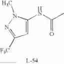 Fig. 136 - Fungicidal mixtures