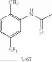 Fig. 149 - Fungicidal mixtures