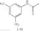 Fig. 158 - Fungicidal mixtures