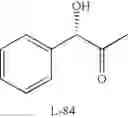 Fig. 166 - Fungicidal mixtures