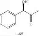 Fig. 167 - Fungicidal mixtures
