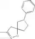 Fig. 197 - Fungicidal mixtures
