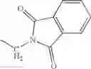 Fig. 216 - Fungicidal mixtures