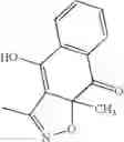 Fig. 232 - Fungicidal mixtures