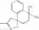 Fig. 265 - Fungicidal mixtures