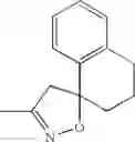 Fig. 303 - Fungicidal mixtures
