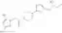 Fig. 71 - Fungicidal mixtures