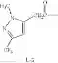 Fig. 85 - Fungicidal mixtures