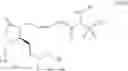 Fig. 131 - Nitric oxide enhancing prostaglandin compounds, compositions and methods of use