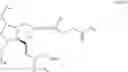 Fig. 149 - Nitric oxide enhancing prostaglandin compounds, compositions and methods of use