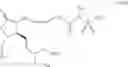 Fig. 167 - Nitric oxide enhancing prostaglandin compounds, compositions and methods of use