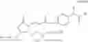 Fig. 45 - Nitric oxide enhancing prostaglandin compounds, compositions and methods of use
