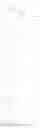 Fig. 49 - Nitric oxide enhancing prostaglandin compounds, compositions and methods of use