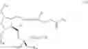 Fig. 71 - Nitric oxide enhancing prostaglandin compounds, compositions and methods of use