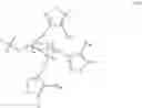 Fig. 85 - Nitric oxide enhancing prostaglandin compounds, compositions and methods of use