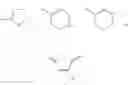 Fig. 06 - COMPOUNDS AND THERAPEUTIC USES THEREOF