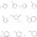 Fig. 07 - COMPOUNDS AND THERAPEUTIC USES THEREOF