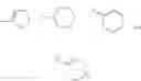 Fig. 08 - COMPOUNDS AND THERAPEUTIC USES THEREOF