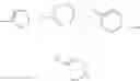 Fig. 09 - COMPOUNDS AND THERAPEUTIC USES THEREOF