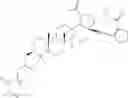 Fig. 131 - COMPOUNDS AND THERAPEUTIC USES THEREOF