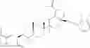 Fig. 136 - COMPOUNDS AND THERAPEUTIC USES THEREOF