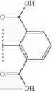 Fig. 22 - COMPOUNDS AND THERAPEUTIC USES THEREOF