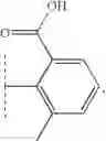 Fig. 35 - COMPOUNDS AND THERAPEUTIC USES THEREOF